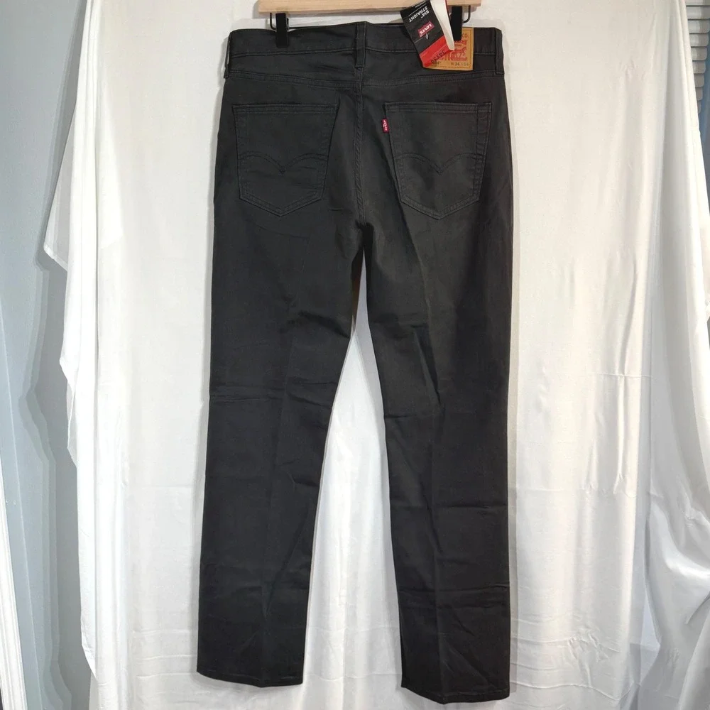 Levis levi 514